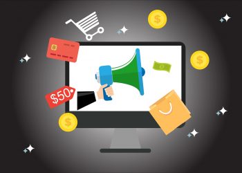 Confessions of a Loyalty Mensch: Retailer Loyalty Programs Outside the Realm of Private Label Credit Cards
