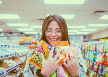 Target Hits Bullseye As Online Channel Drives Sales Surge