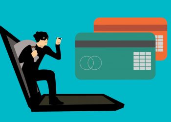 Credit Card Fraud Stories: You Can’t Make This Stuff Up