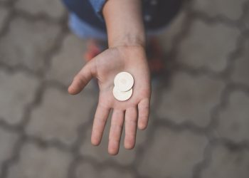 Push Payments … are they the New Solution for Business Accounts Payable?