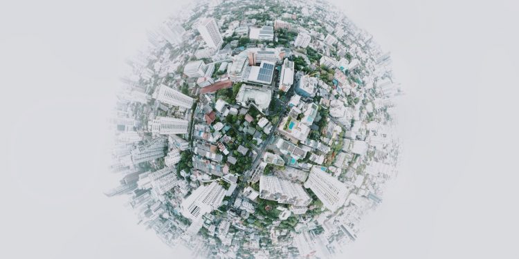 Cross-Border Payments Specialist ONEPIP Gains Competitive Edge With New Compliance Solutions From Napier