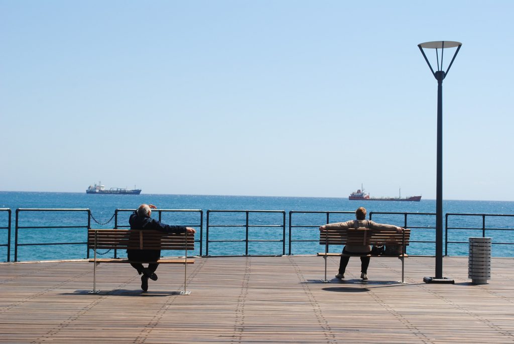 Looking Abroad for Direction on Real Time Payments