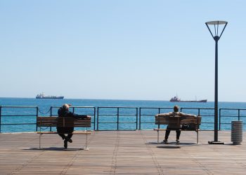 Looking Abroad for Direction on Real Time Payments