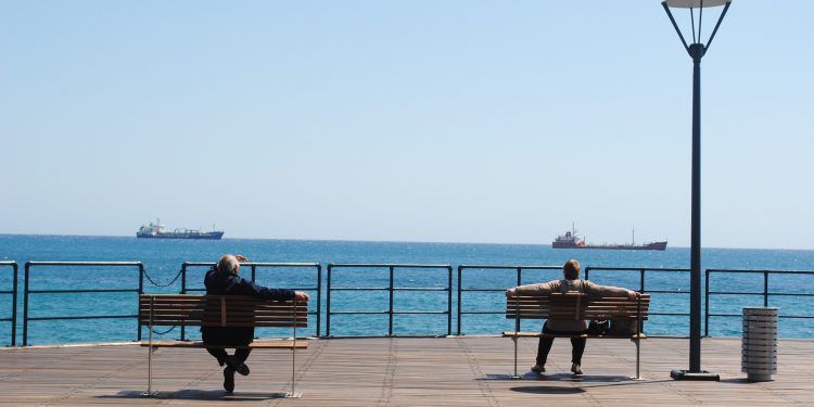 Looking Abroad for Direction on Real Time Payments