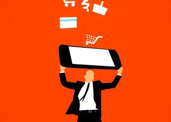 Mobile Payments in the U.S. – The Luddites or The Confused