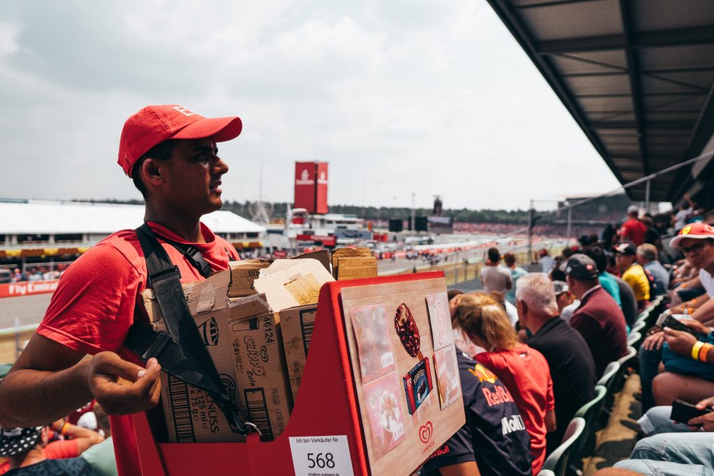 Is That Side Gig Worth the Pay?