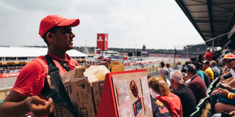 Is That Side Gig Worth the Pay?