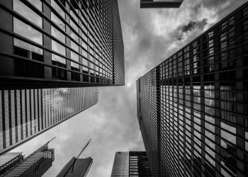 How Many Legacy Merchant Acquirers Are Left?