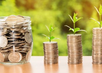 The Goldilocks Principle and Banking