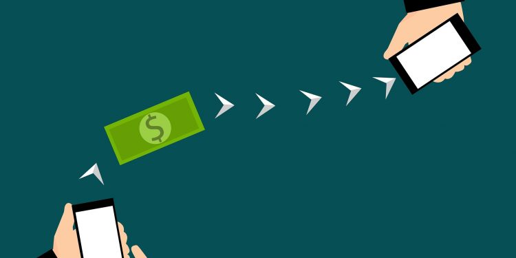 Powering a New Era of B2B Payments through Open Data Sharing
