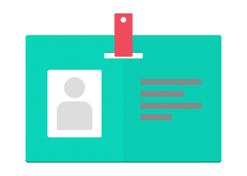 An ID-eal Position: Banks and Trusted Digital Identity