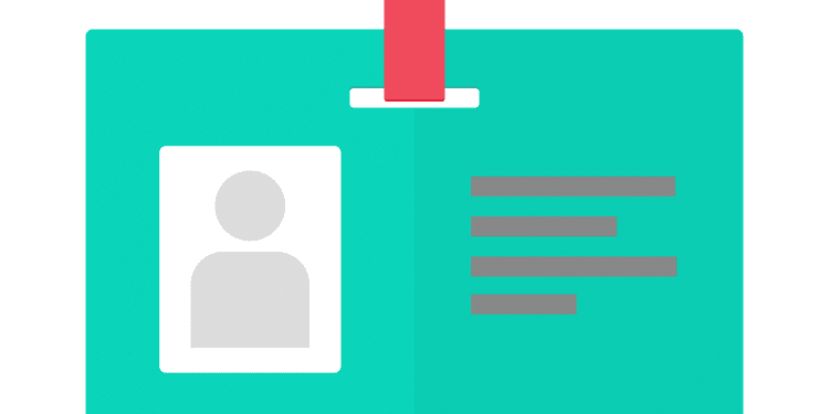 An ID-eal Position: Banks and Trusted Digital Identity