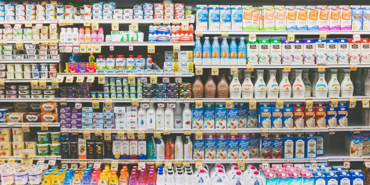 Walgreens Testing Custom Digital Ads For Shoppers