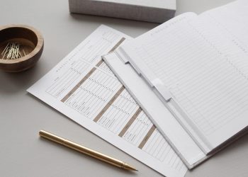 Even before Coronavirus, There Were Doubts in the U.S. about Paying Bills: