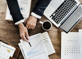 Fast and Slow Versions of ACH See Solid Growth