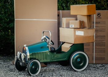 What Country Has the Highest Online Shopping Return Rate?