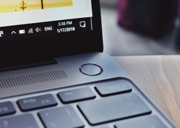 Fingerprints announces Biometric Software Platform for Payments