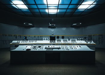 Scope of the Growing Technology in the World Financial Ecosystem