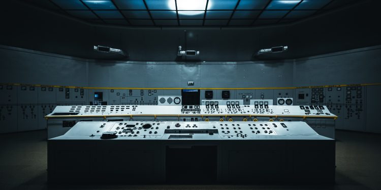 Scope of the Growing Technology in the World Financial Ecosystem