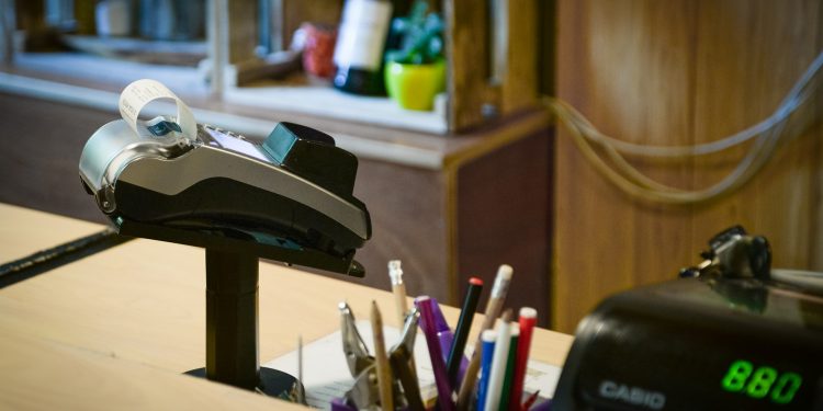 Does the Answer to POS Consumer Financing Lie in Bank-Fintech Collaboration?