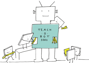 Why ‘Explainable Ai’ Is the Next Frontier in Financial Crime Fighting