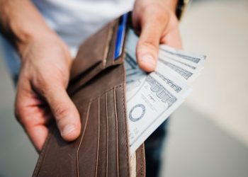 BNPL: Soon to Be a Market Shakeout?