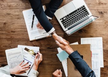European Payments Industry Deals Happening Fast and Furious