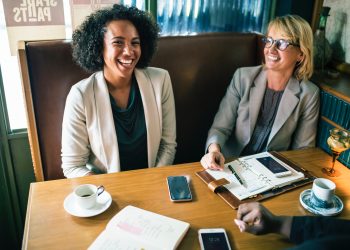 How Banks Keep Track of and Manage Money