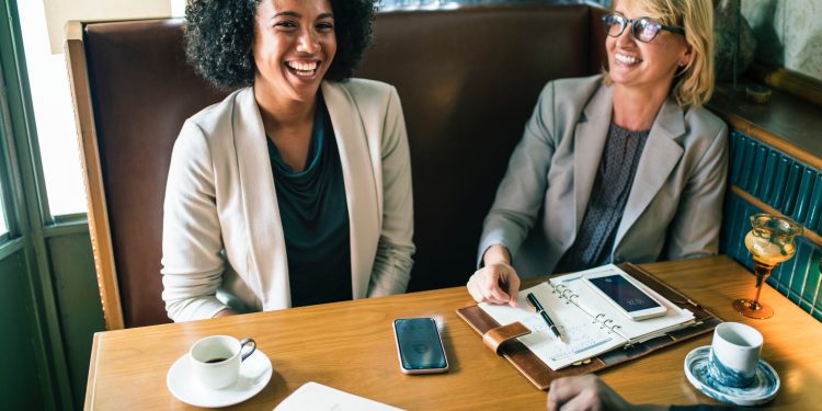 How Banks Keep Track of and Manage Money