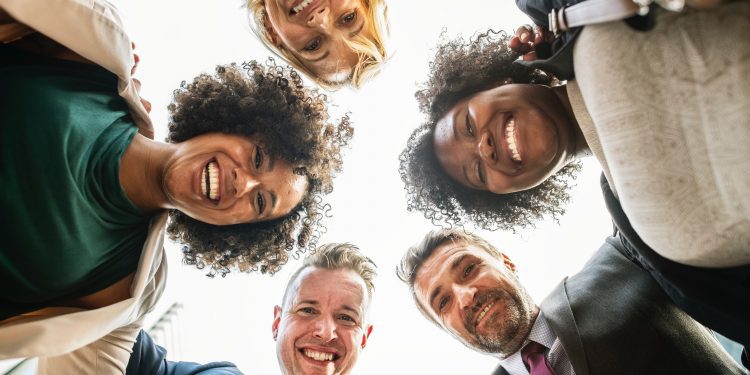 Customer Experience Is Just as Important for B2B