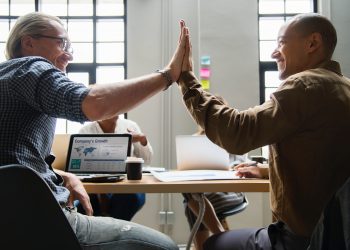 InComm Launches Google Play Gift Cards in Malaysia