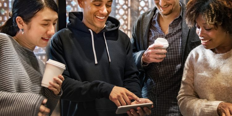 Rethinking Product Innovation