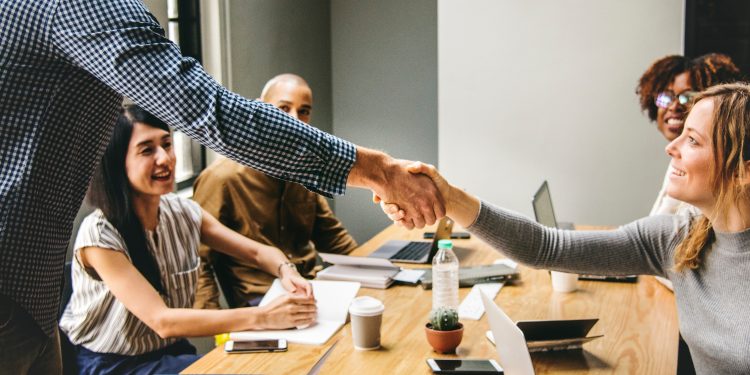 American Express and Bill.com Introduce Vendor Pay, a New Streamlined, Automated Approach to Accounts Payable