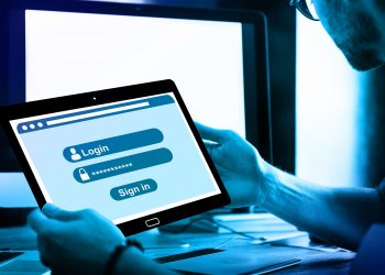 Departure from Text Passwords