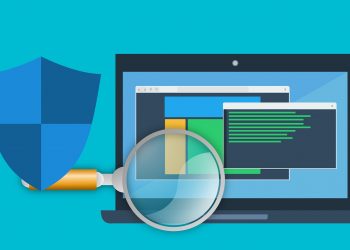 Faster Payments Faster Identity Verification, connected car, payments