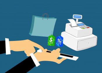 Shopify COVID-19 E-Commerce Shopping, consumer shopping preferences