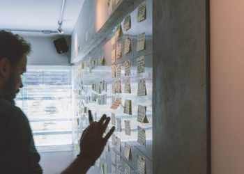 ETA and Worldpay to Launch Payments’ NexTen for Payments Technology Startups at TRANSACT