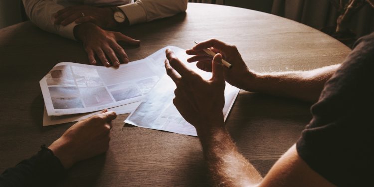 85 Percent Of U.S. Retailers Haven’t Completed Supply Chain Digitization