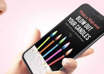 Personalized Gift Cards Take Off After InComm’s GCI Acquisition