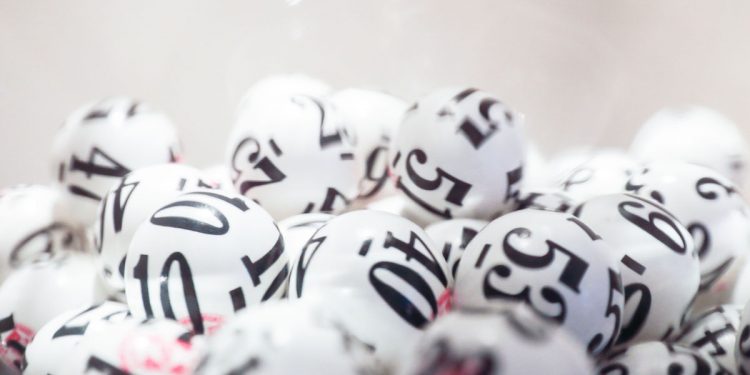 InComm Expands into Lottery Industry with Linq3 Technologies Acquisition