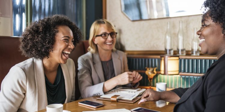 2019: The Year Financial Institutions Reclaim Payments