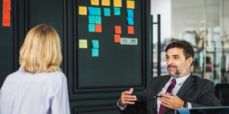 The Future of Cards, Contactless and Biometrics in Payments