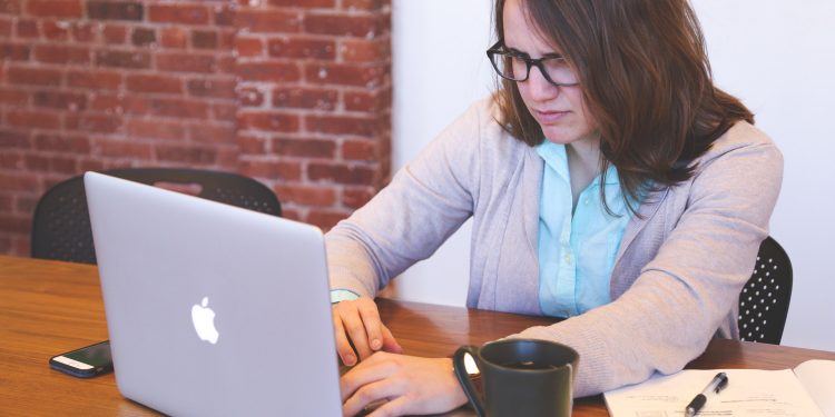 Key Questions for Banks Developing a Card, Mobile and IoT Payments Infrastructure Strategy