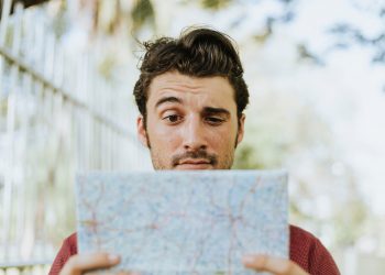 What’s Happening to U.S. Debit Card Interchange?