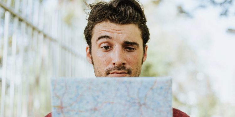 What’s Happening to U.S. Debit Card Interchange?