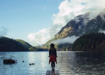 U.S. Real Time Payments: a View from Across the Pond