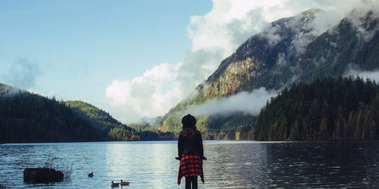 U.S. Real Time Payments: a View from Across the Pond