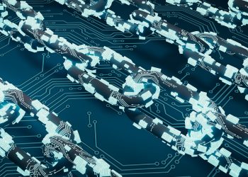 How Blockchain Is Transforming Cross-Border Payments, blockchain in fintech, supply chain, media, blockchain popularity