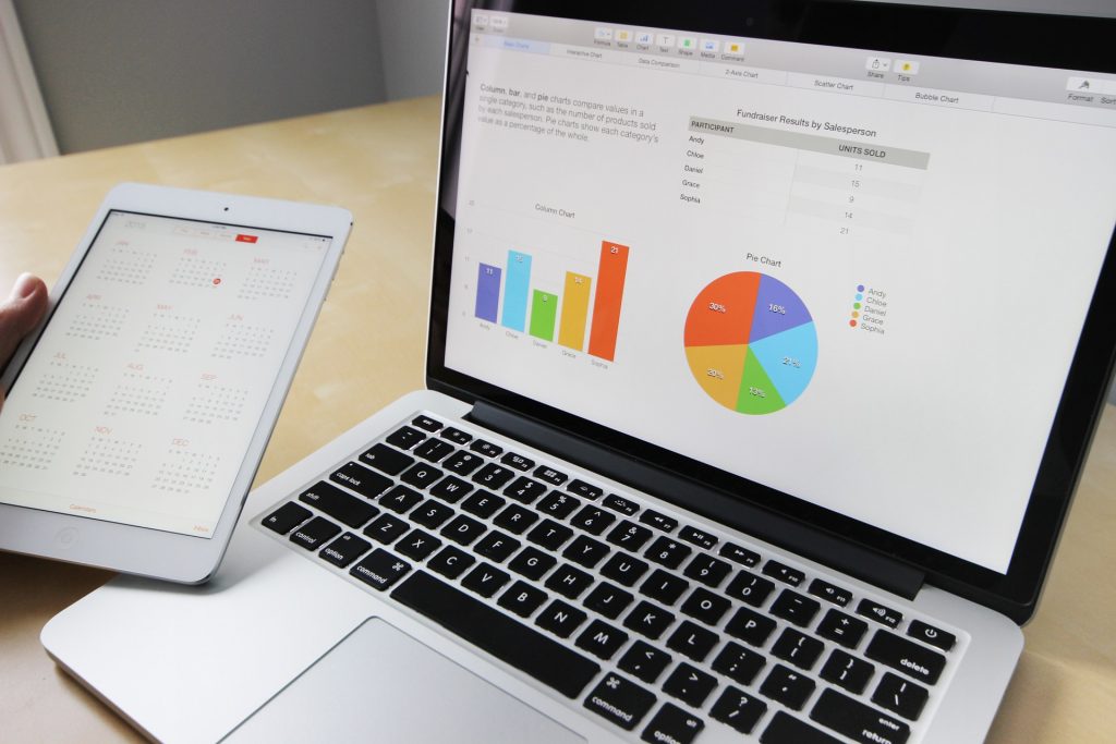 2019: The Breakthrough Year for Open Banking