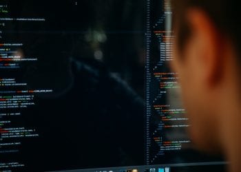 Credit Card Data: Sifting, Sorting, & Selecting